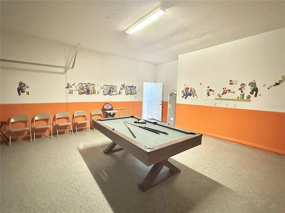 На продажу: $530,000 (7 спален, 4 ванн, 3144 Квадратных фут)