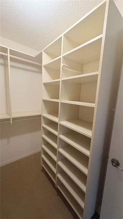 En Venta: $275,000 (2 camas, 2 baños, 1210 Pies cuadrados)