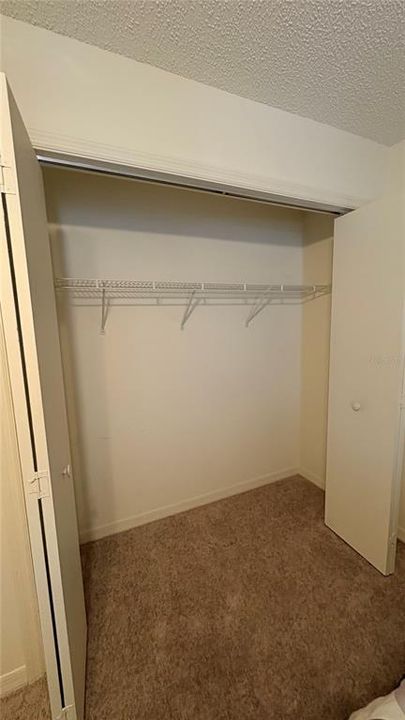 En Venta: $275,000 (2 camas, 2 baños, 1210 Pies cuadrados)