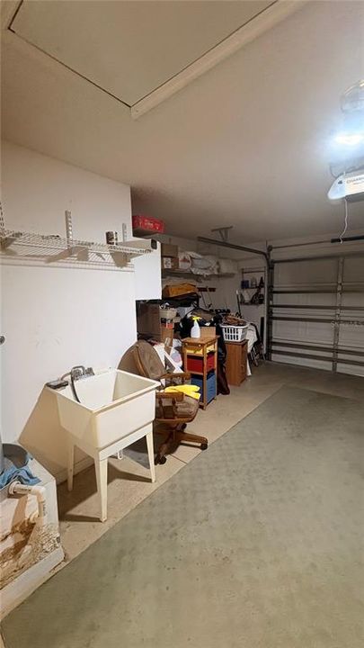 En Venta: $275,000 (2 camas, 2 baños, 1210 Pies cuadrados)