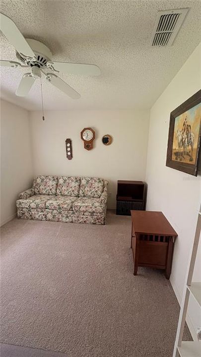 En Venta: $275,000 (2 camas, 2 baños, 1210 Pies cuadrados)