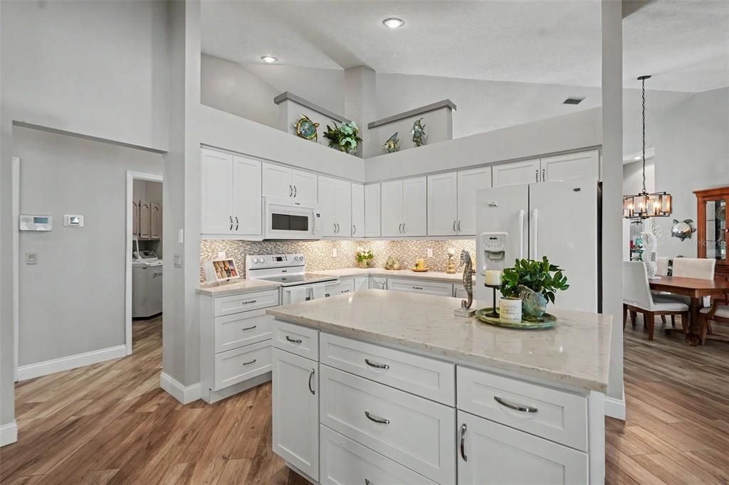 For Sale: $804,900 (3 beds, 2 baths, 2490 Square Feet)