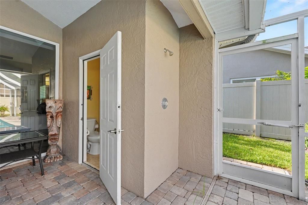 For Sale: $804,900 (3 beds, 2 baths, 2490 Square Feet)