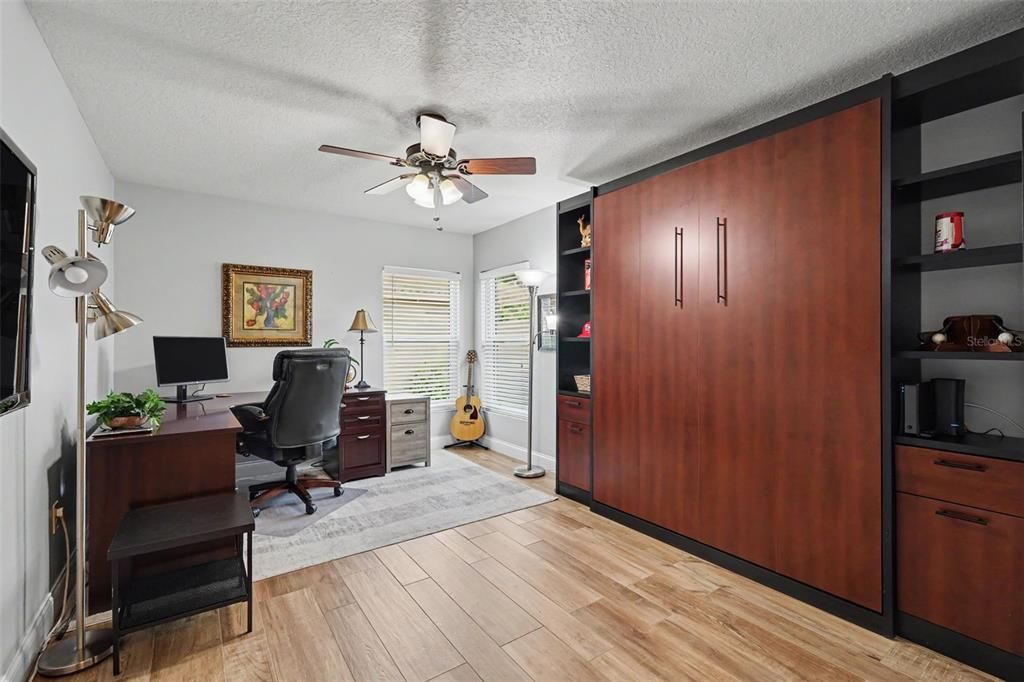 For Sale: $804,900 (3 beds, 2 baths, 2490 Square Feet)