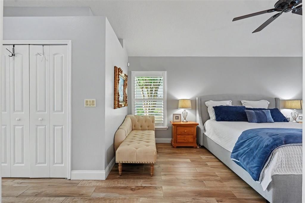For Sale: $804,900 (3 beds, 2 baths, 2490 Square Feet)