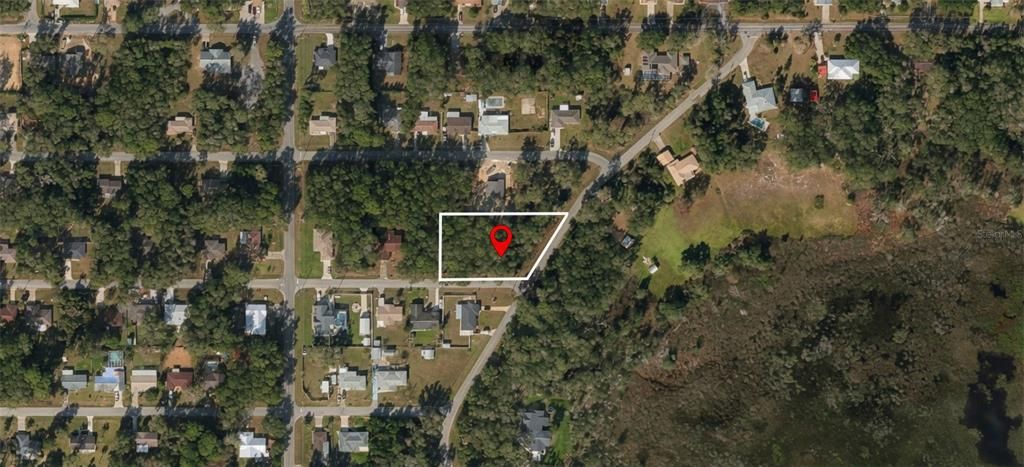 For Sale: $21,000 (0.39 acres)