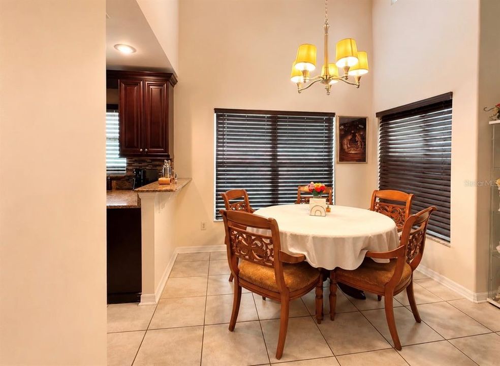 En Venta: $370,000 (3 camas, 2 baños, 1598 Pies cuadrados)