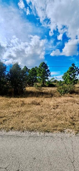 На продажу: $39,900 (0.29 acres)
