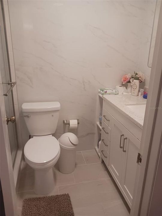 В аренду: $1,650 (2 спален, 2 ванн, 1000 Квадратных фут)