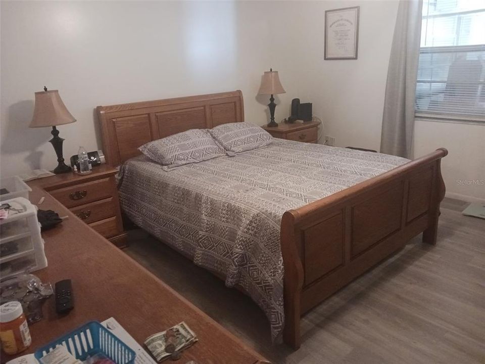 В аренду: $1,650 (2 спален, 2 ванн, 1000 Квадратных фут)
