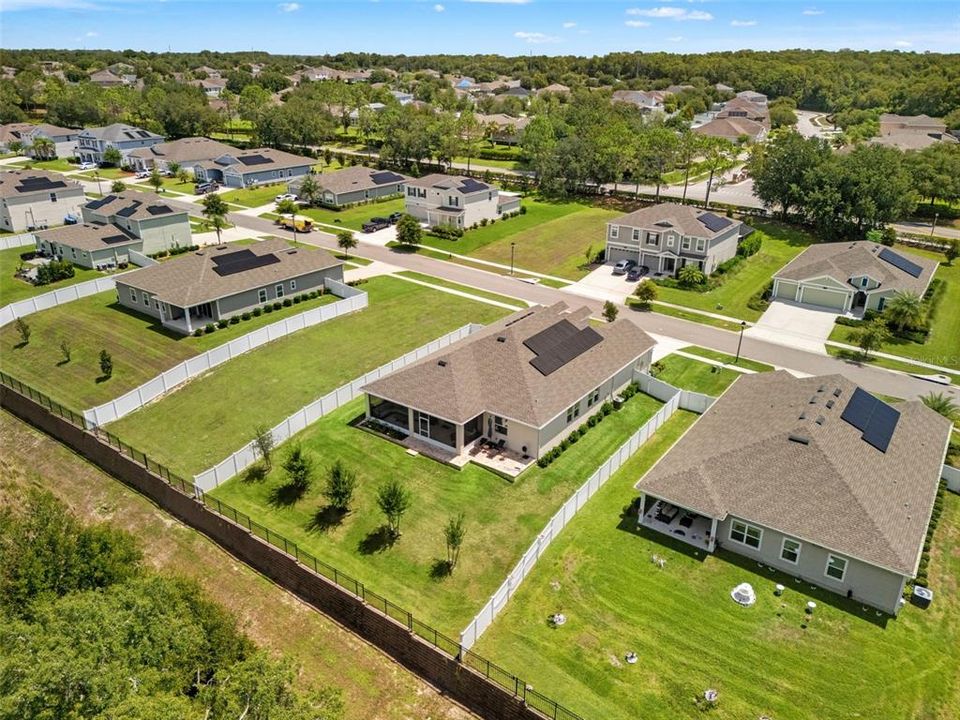На продажу: $529,999 (4 спален, 3 ванн, 2909 Квадратных фут)