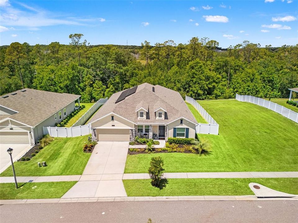 На продажу: $529,999 (4 спален, 3 ванн, 2909 Квадратных фут)