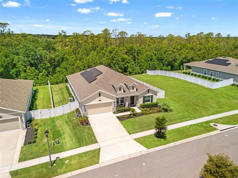 На продажу: $529,999 (4 спален, 3 ванн, 2909 Квадратных фут)