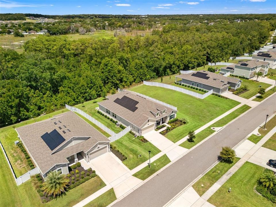 На продажу: $529,999 (4 спален, 3 ванн, 2909 Квадратных фут)
