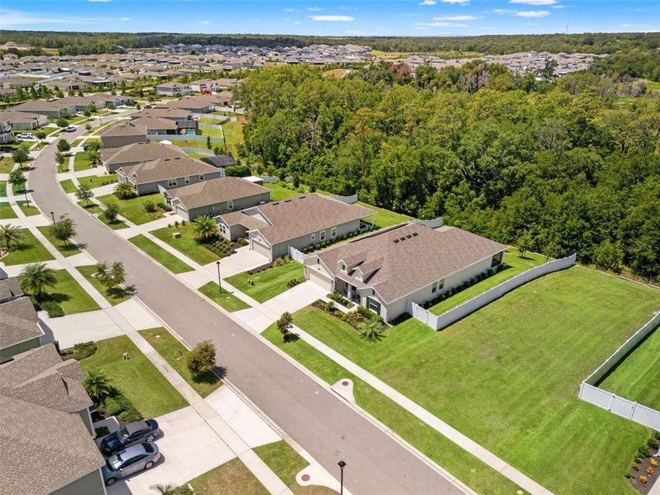 На продажу: $529,999 (4 спален, 3 ванн, 2909 Квадратных фут)