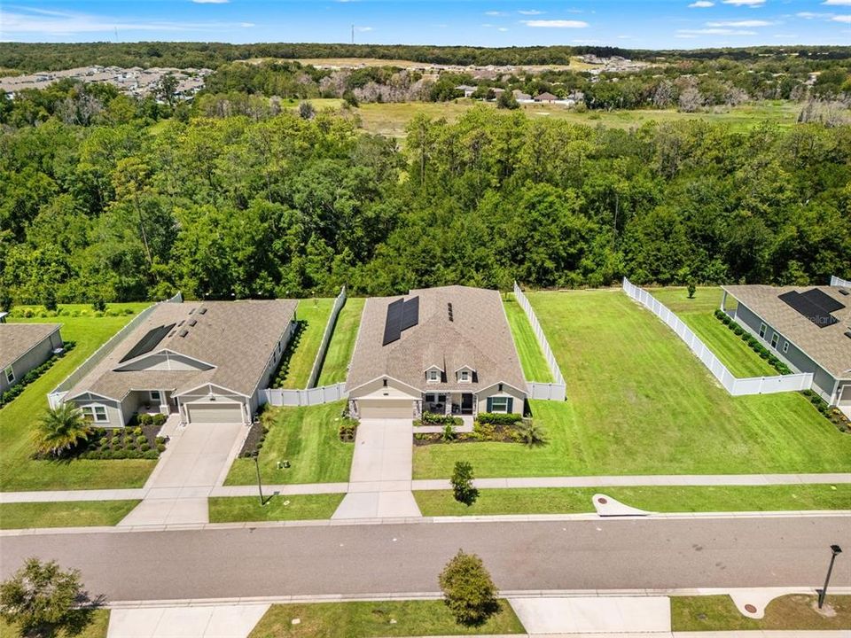 На продажу: $529,999 (4 спален, 3 ванн, 2909 Квадратных фут)