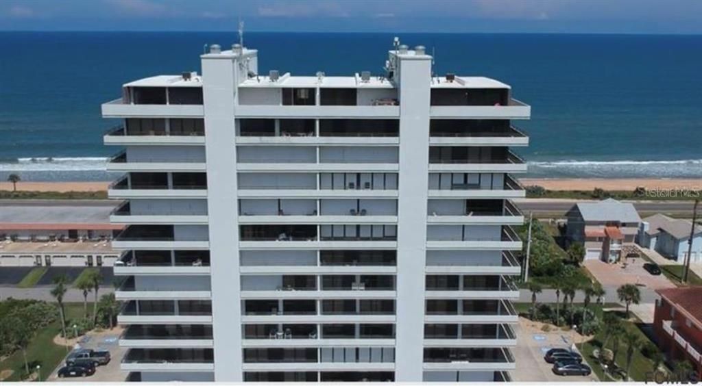 待售: $499,000 (2 贝兹, 2 浴室, 1215 平方英尺)
