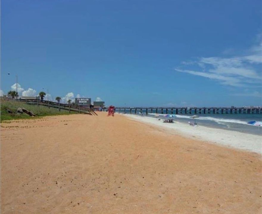 For Sale: $499,000 (2 beds, 2 baths, 1215 Square Feet)