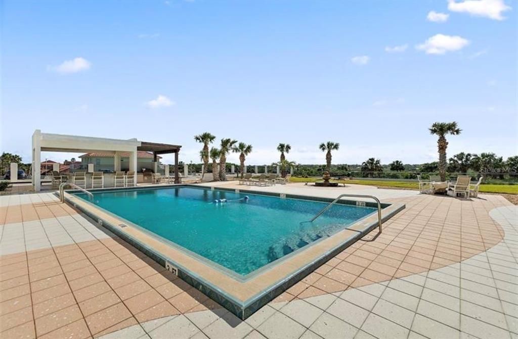 For Sale: $499,000 (2 beds, 2 baths, 1215 Square Feet)