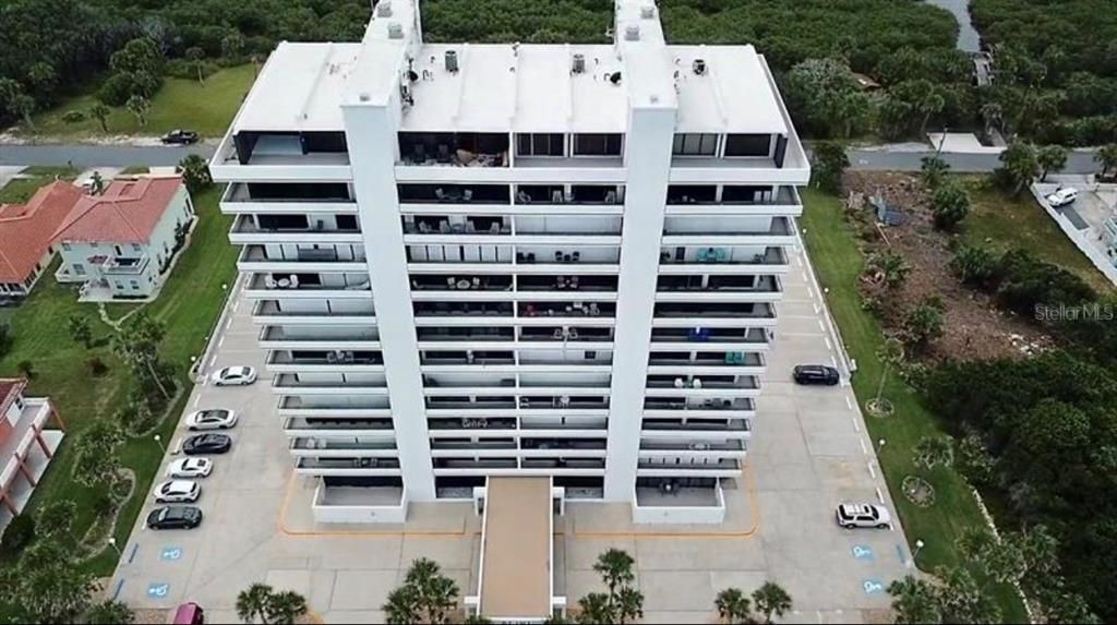 For Sale: $499,000 (2 beds, 2 baths, 1215 Square Feet)