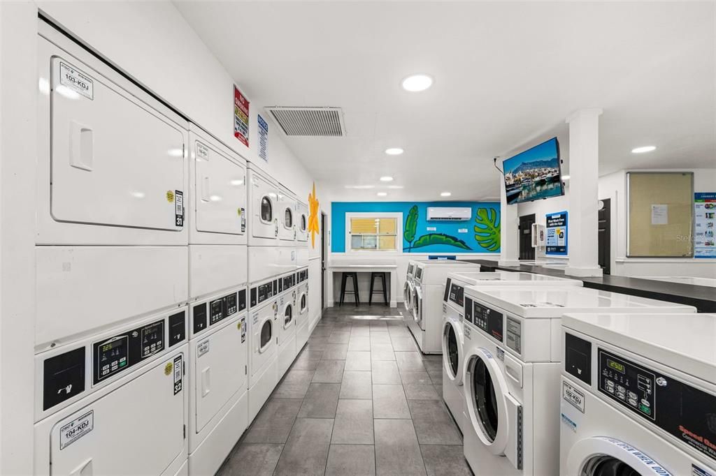 En Renta: $1,650 (3 camas, 2 baños, 1112 Pies cuadrados)