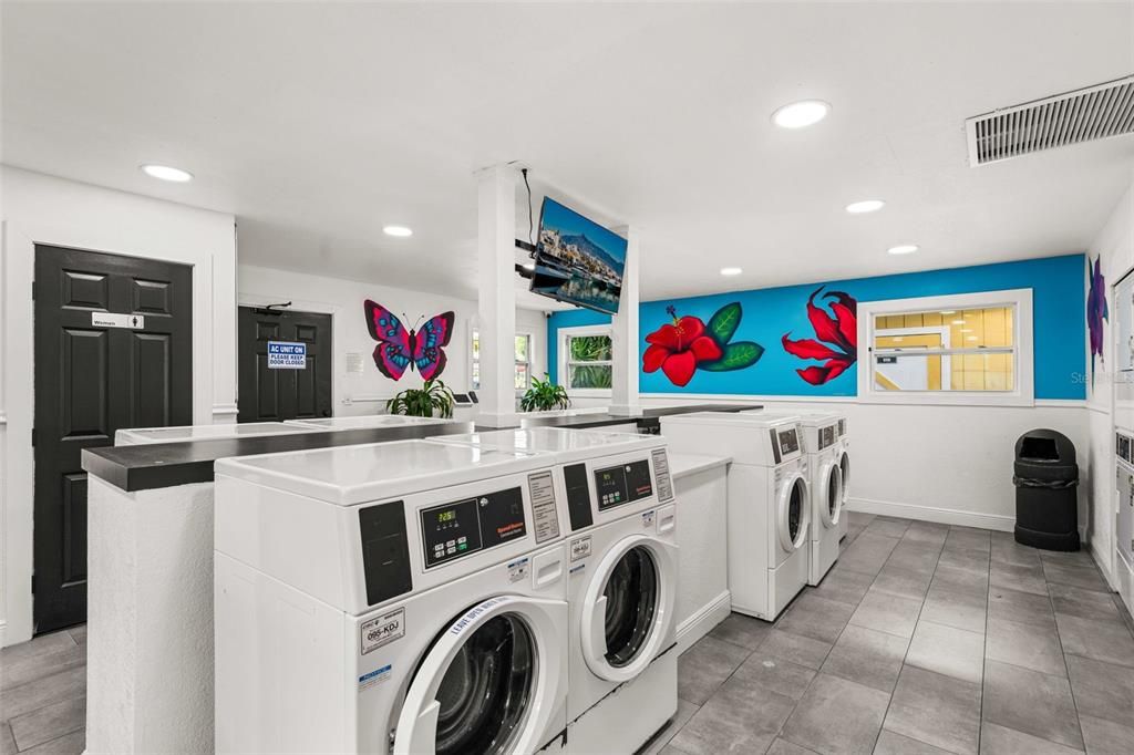 En Renta: $1,650 (3 camas, 2 baños, 1112 Pies cuadrados)