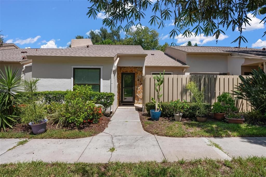 For Sale: $239,900 (3 beds, 2 baths, 1668 Square Feet)
