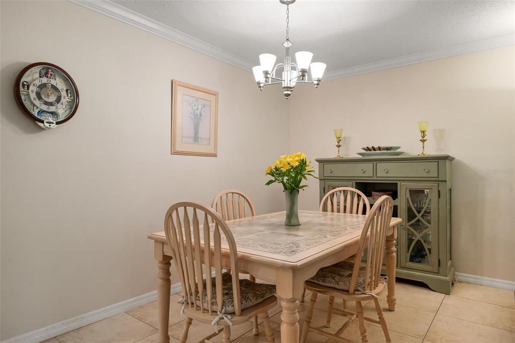 For Sale: $239,900 (3 beds, 2 baths, 1668 Square Feet)