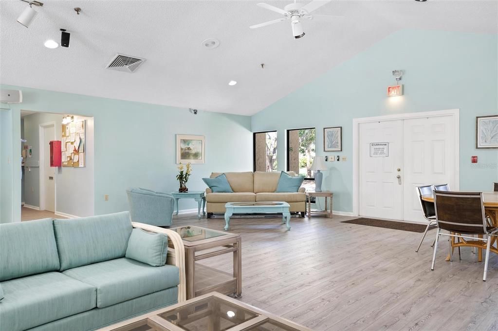 For Sale: $239,900 (3 beds, 2 baths, 1668 Square Feet)