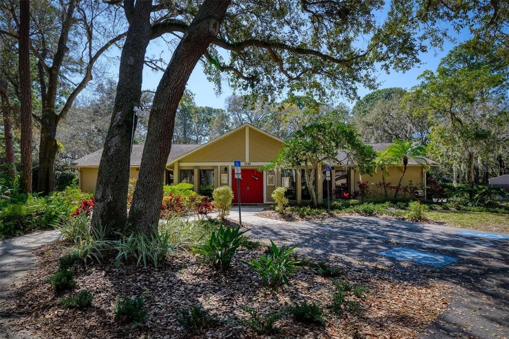 For Sale: $239,900 (3 beds, 2 baths, 1668 Square Feet)
