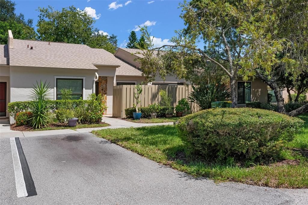 For Sale: $239,900 (3 beds, 2 baths, 1668 Square Feet)