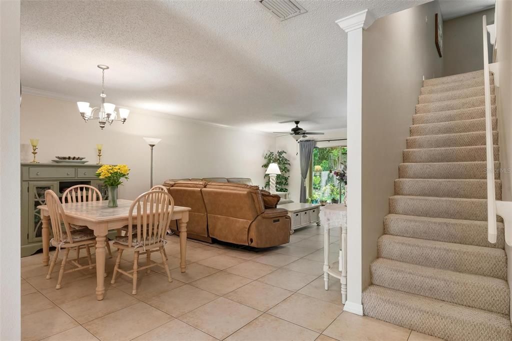 For Sale: $239,900 (3 beds, 2 baths, 1668 Square Feet)