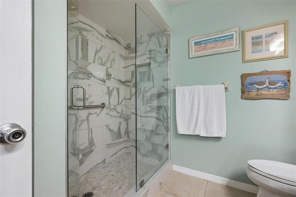 For Sale: $239,900 (3 beds, 2 baths, 1668 Square Feet)
