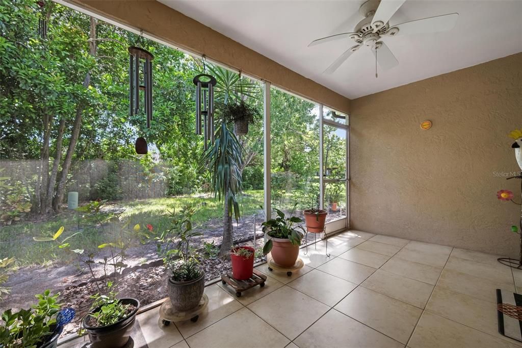 For Sale: $239,900 (3 beds, 2 baths, 1668 Square Feet)