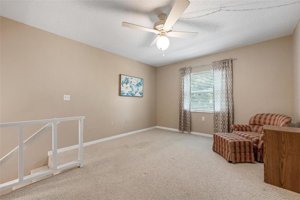 For Sale: $239,900 (3 beds, 2 baths, 1668 Square Feet)