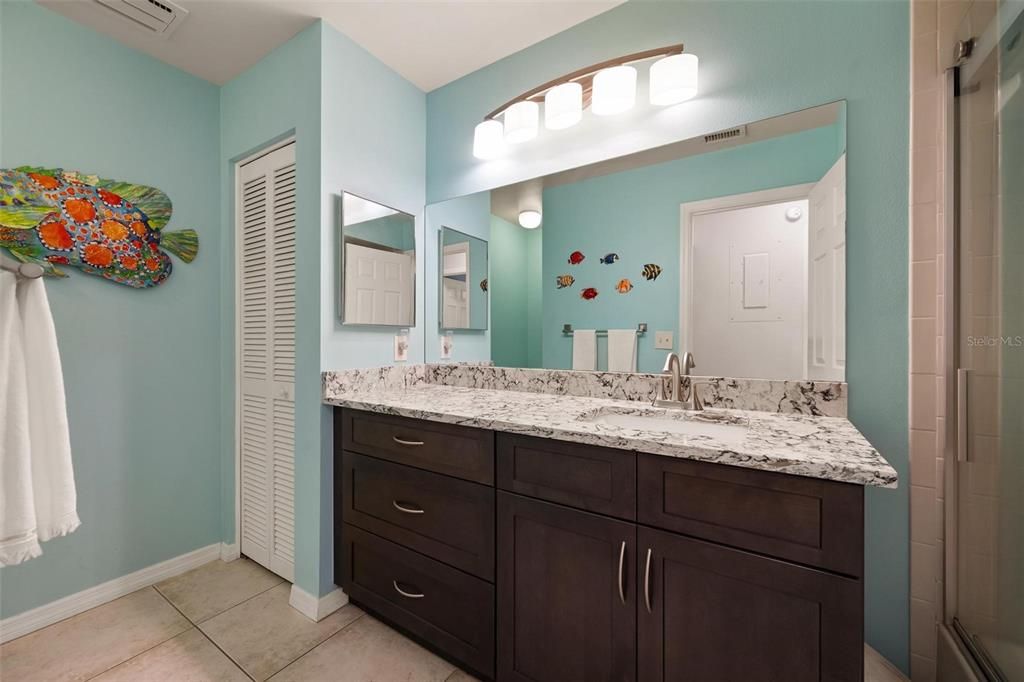 For Sale: $239,900 (3 beds, 2 baths, 1668 Square Feet)
