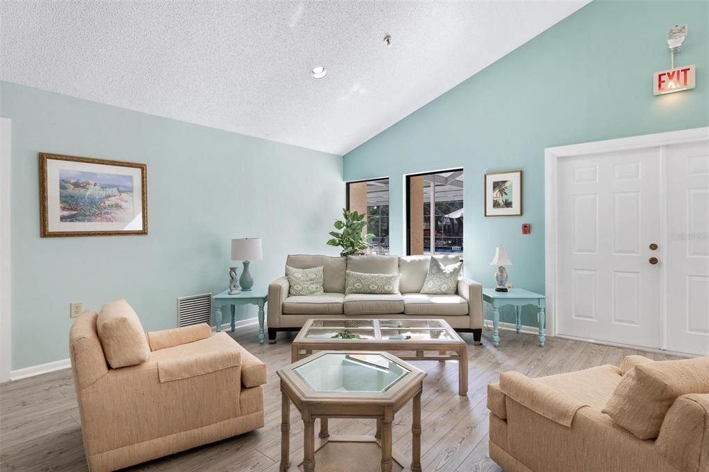 For Sale: $239,900 (3 beds, 2 baths, 1668 Square Feet)