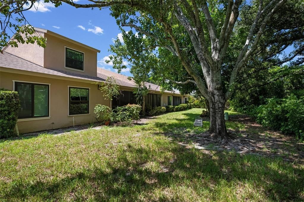 For Sale: $239,900 (3 beds, 2 baths, 1668 Square Feet)