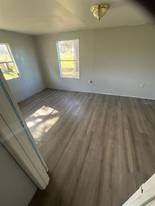 На продажу: $349,900 (3 спален, 2 ванн, 1476 Квадратных фут)