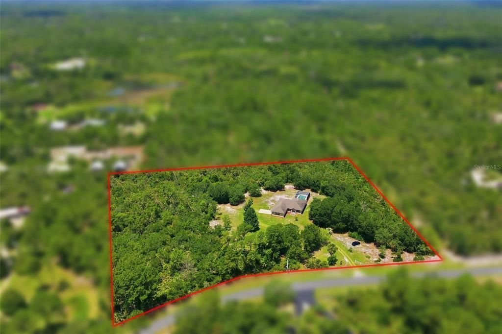 На продажу: $599,000 (3 спален, 2 ванн, 1665 Квадратных фут)