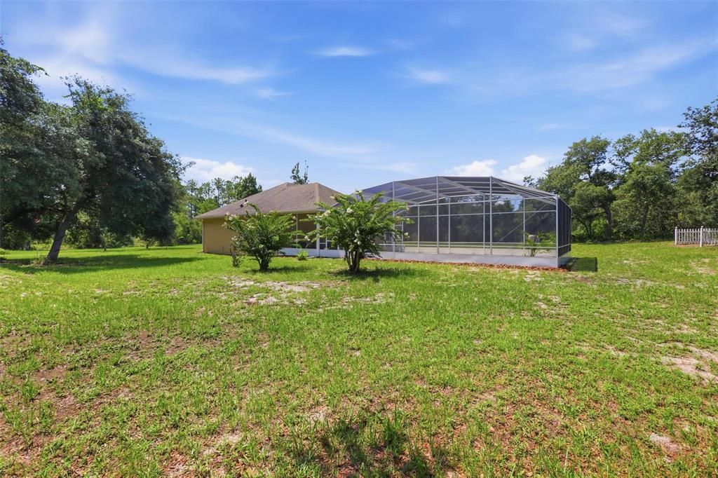 На продажу: $599,000 (3 спален, 2 ванн, 1665 Квадратных фут)