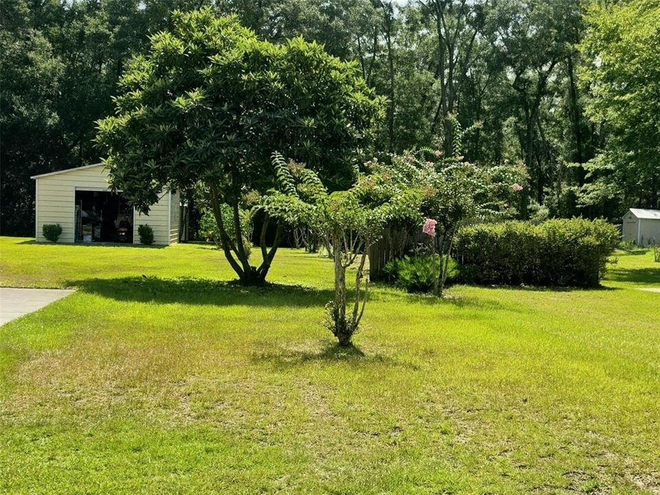 En Venta: $420,000 (3 camas, 2 baños, 1658 Pies cuadrados)