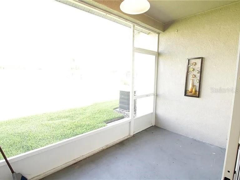 En Renta: $1,900 (2 camas, 2 baños, 1110 Pies cuadrados)