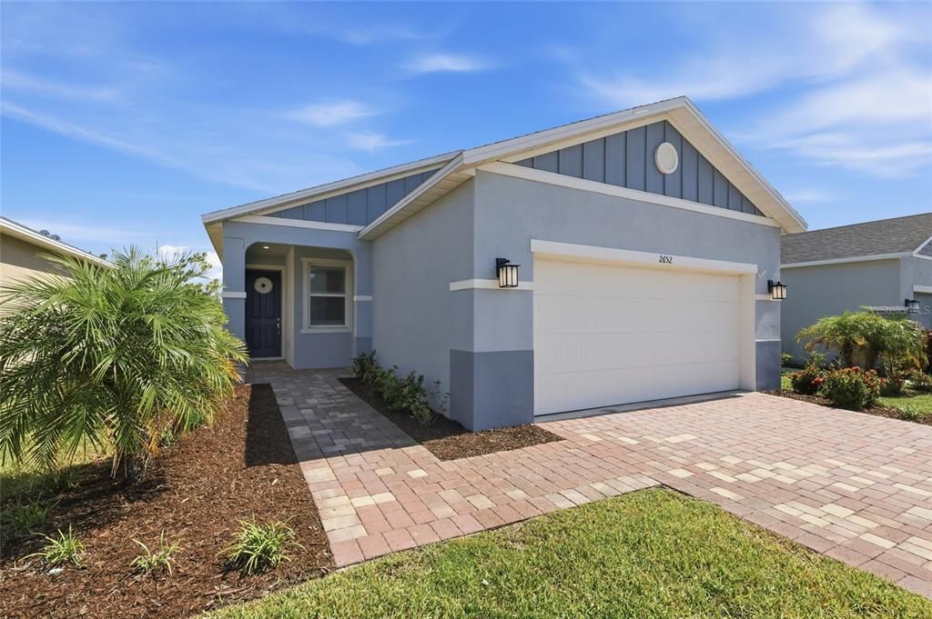 En Venta: $374,900 (3 camas, 2 baños, 1627 Pies cuadrados)