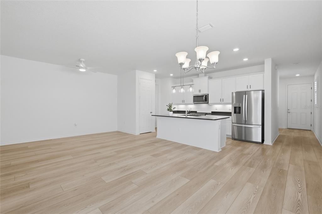 En Venta: $374,900 (3 camas, 2 baños, 1627 Pies cuadrados)