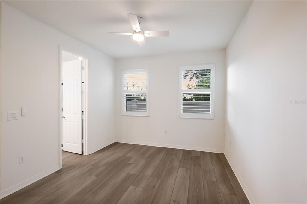 En Venta: $374,900 (3 camas, 2 baños, 1627 Pies cuadrados)