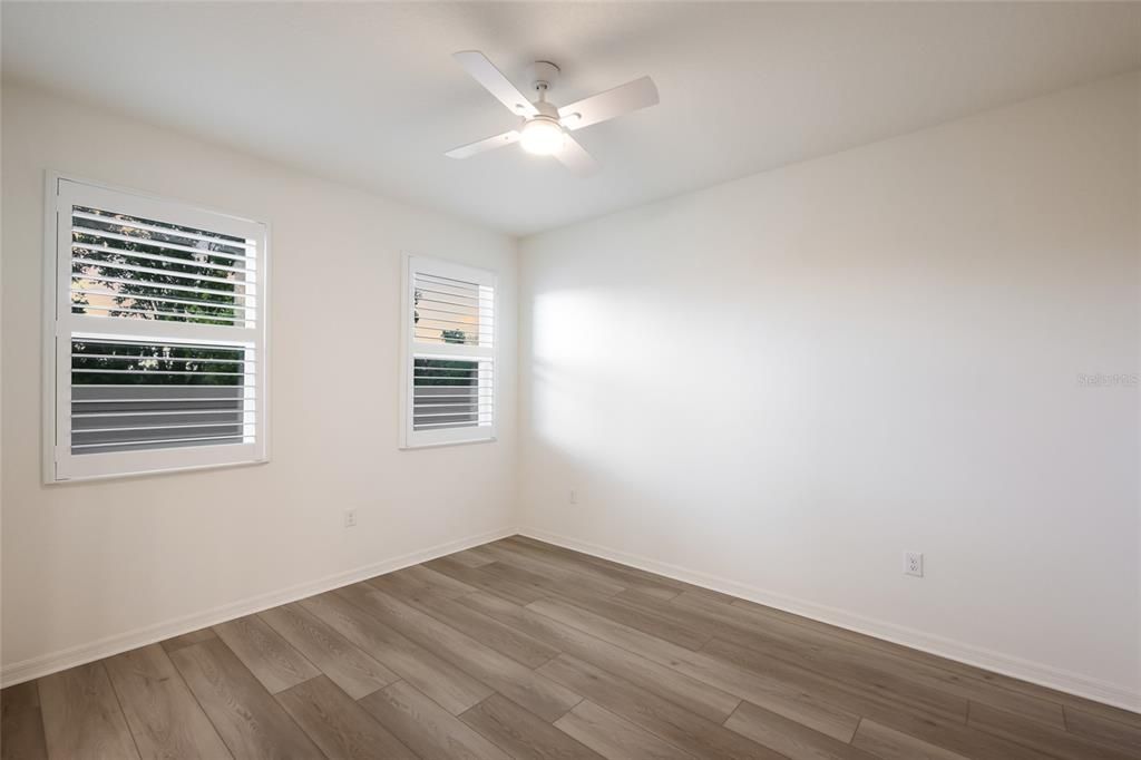 En Venta: $374,900 (3 camas, 2 baños, 1627 Pies cuadrados)