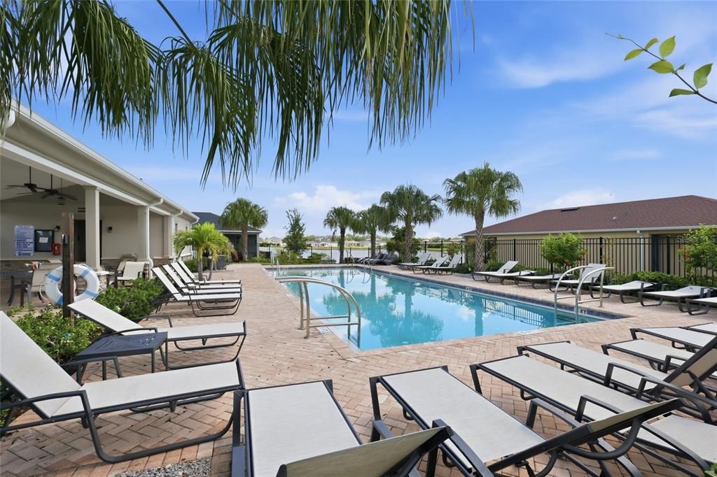 For Sale: $374,900 (3 beds, 2 baths, 1627 Square Feet)