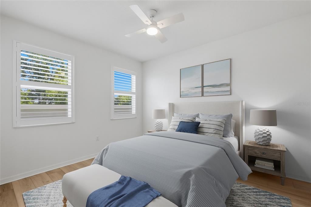 En Venta: $374,900 (3 camas, 2 baños, 1627 Pies cuadrados)