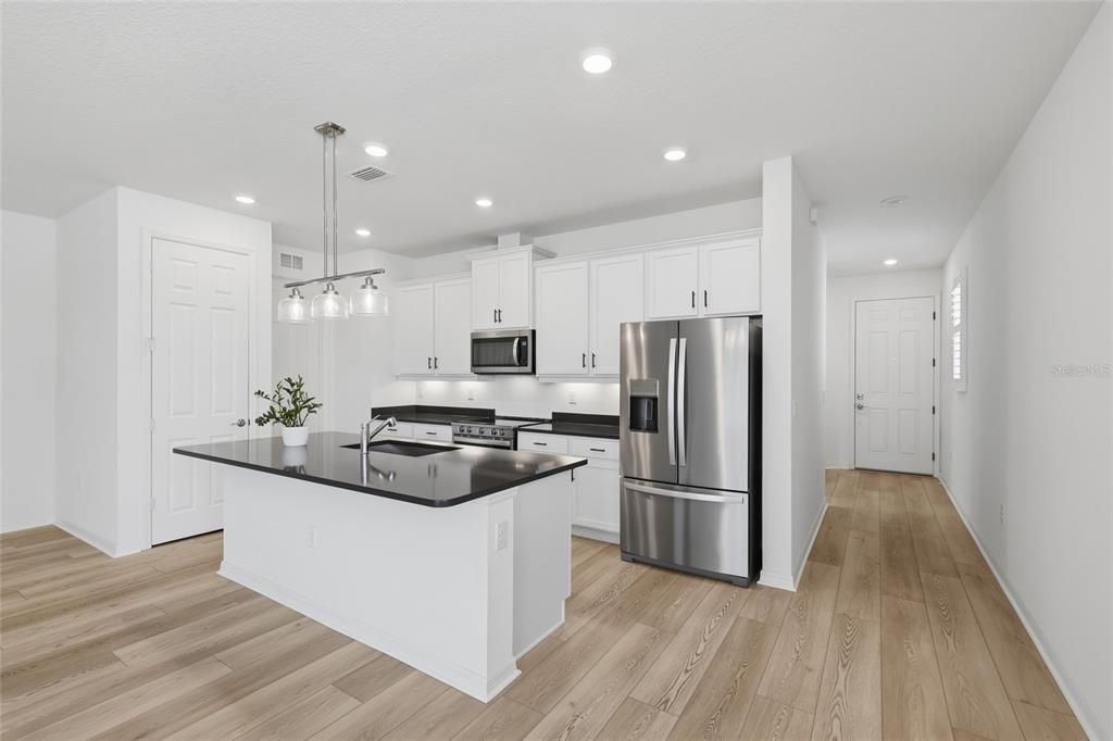En Venta: $374,900 (3 camas, 2 baños, 1627 Pies cuadrados)